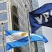 Positivo: Argentina obtiene un fallo favorable en Irlanda en el juicio por la expropiación de YPF