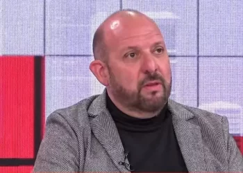 D’Alessandro (ex LLA) ve “verosímil” la denuncia por coimas en la ANDIS.“Lule” Menem encarna una “nueva casta”
