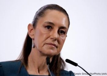 Cifras y discurso: por qué el Gobierno de México exagera la baja de homicidios y cómo impacta en su pulseada con EE. UU.