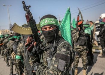 Hamas acepta propuesta de tregua en Gaza y queda a la espera de la respuesta israelí