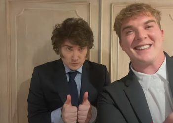 Papelón con causa $LIBRA: Milei celebró un supuesto cierre del caso en EE.UU., pero la investigación sigue abierta