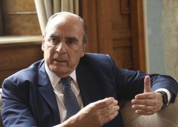 La oposición convoca a Francos y Lugones en medio del escándalo por las coimas en ANDIS y la crisis del fentanilo