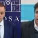 Innecesario: Adorni y Milei propagan video manipulado de Kicillof en medio de críticas a fake news
