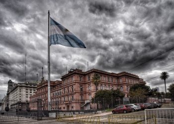El caso Spagnuolo expone internas en el oficialismo y recrudece la puja de poder en la Casa Rosada