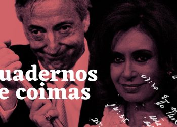 Cuadernos de las Coimas: Los empresarios y exfuncionarios que enfrentan megajuicio por corrupción