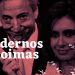 Cuadernos de las Coimas: Los empresarios y exfuncionarios que enfrentan megajuicio por corrupción