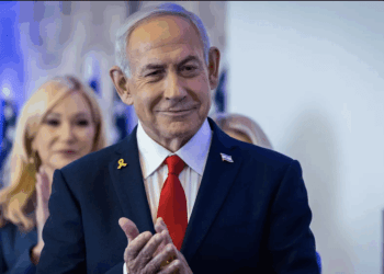 Netanyahu abre debate sobre plan de Barkat para separar Hebrón de la Autoridad Palestina