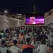 El refugio eterno del cine de verano más antiguo de España