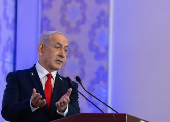 Netanyahu lamenta “grave incidente” en el hospital Nasser y abre investigación. Hamas utiliza hospitales