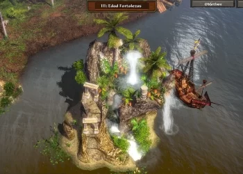 La fuente de la juventud: Inversión del tiempo en moléculas el experimento que desafía las leyes de la física