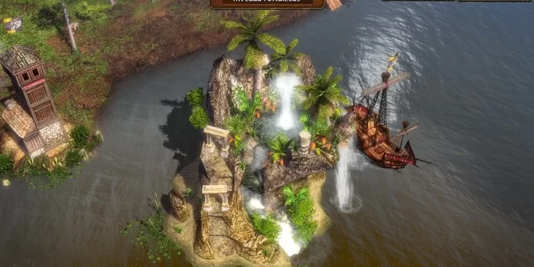 La fuente de la juventud: Inversión del tiempo en moléculas el experimento que desafía las leyes de la física