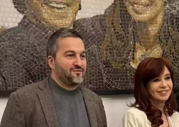 Fentanilo contaminado: la Justicia amplía la investigación a diclofenac y adrenalina, mientras suman hasta 96 muertes