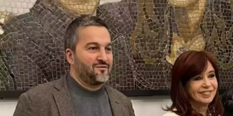 Fentanilo contaminado: la Justicia amplía la investigación a diclofenac y adrenalina, mientras suman hasta 96 muertes