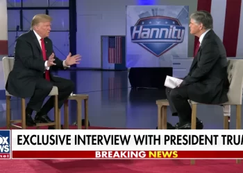 Trump revela 10 conclusiones de su cumbre con Putin en Alaska