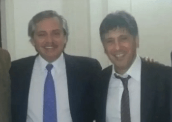 Tiene inhabilitación perpetua, pero el Gobierno designa en ENACOM a exfuncionario kirchnerista condenado por corrupción