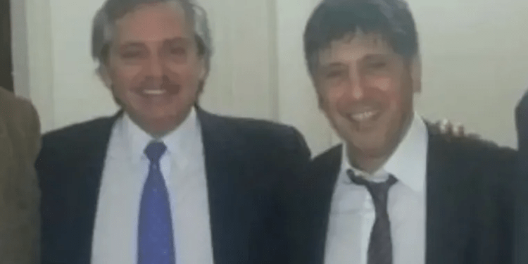 Tiene inhabilitación perpetua, pero el Gobierno designa en ENACOM a exfuncionario kirchnerista condenado por corrupción