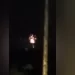 La Guardia Civil tuvo que acudir a la boda de la hija de una dirigente del PSOE de Orense por tirar fuegos artificiales en plena crisis de incendios