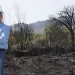 Sánchez pide ayuda a Bruselas por los incendios: tres muertos, 10.700 evacuados. Escasa inversión en prevención