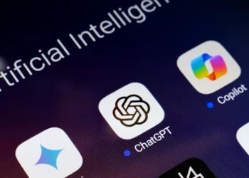 IA: Nuevas normas de la UE exigen transparencia y respeto a derechos de autor en inteligencia artificial generativa