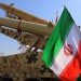 Irán enfrenta un momento crítico en agosto: negociación nuclear o escalada militar. Por Daniel Romero