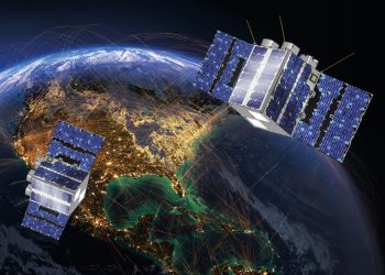 Milei otorga licencia a competencia de Elon Musk en el mercado de internet satelital y 5G