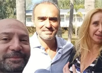 La casta hace negocios y los ciudadanos no llegan a fin de mes