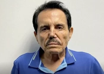 “Deseo declararme culpable” con su puño y letra: El Mayo Zambada formaliza su cambio de estrategia ante la Corte de EE.UU.