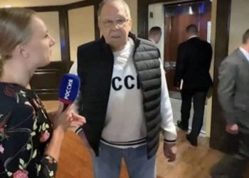 Convulsiones Continentales