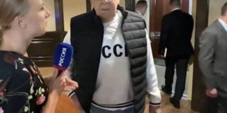 Convulsiones Continentales