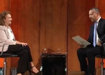 Mondino parte dos, “La venganza”:  La ex Canciller se refirió a Milei por $LIBRA; “o no es muy inteligente, o es algo corrupto”