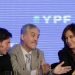 Juicio por YPF: EE.UU. tiene frenada temporalmente la entrega del paquete accionario, pero la apelación se complica