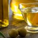 Aceite de oliva con agua: por qué recomiendan esta mezcla y para qué sirve