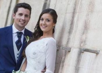 16 de agosto, Patraix: una llave, un cuchillo y el plan de la viuda negra para asesinar a su marido