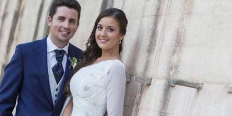 16 de agosto, Patraix: una llave, un cuchillo y el plan de la viuda negra para asesinar a su marido