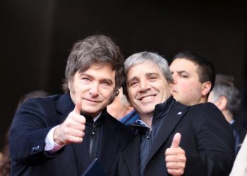 “Aguante Shein y Temu”: la reacción oficial al dato de inflación de julio y el hito de la núcleo