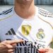 Alerta Mastantuono: ¿alineación indebida en el Real Madrid?