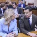 Más de mil personas ‘construyen’ el Presupuesto de Andalucía de 2026