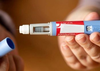 Anmat prohibió la venta de un falso Ozempic en comprimidos