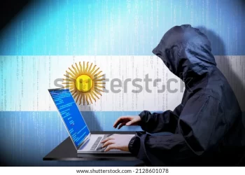 Ciberataques masivos dejan en evidencia la improvisación y una grave crisis en la defensa digital del Estado