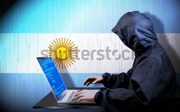 Ciberataques masivos dejan en evidencia la improvisación y una grave crisis en la defensa digital del Estado