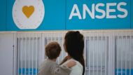 Atención AUH ANSES: el trámite que tenés que hacer sí o sí para que no te den de baja en septiembre 