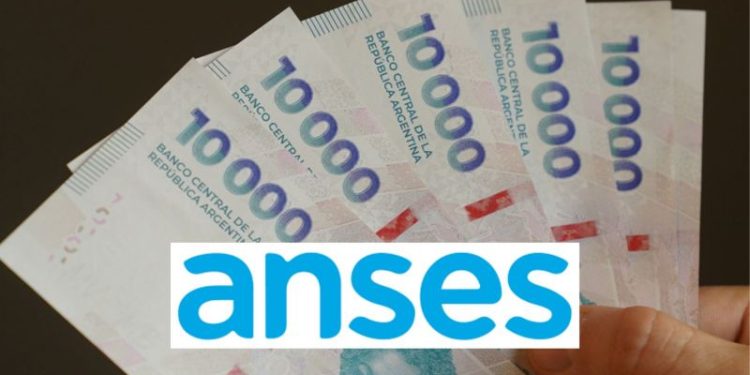 ANSES confirmó un bono de casi $ 550.000 y se pagará en septiembre por única vez: ¿a quiénes beneficia?