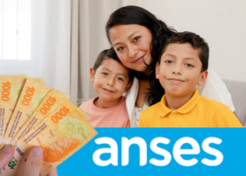 ANSES entregará un bono de $ 67.000 a quienes cumplan con esta simple condición