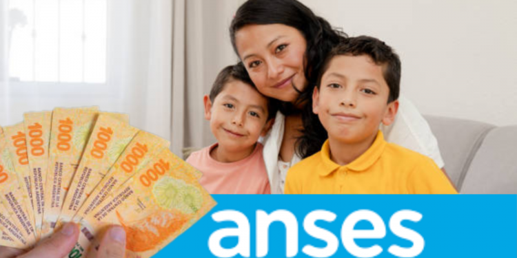 ANSES entregará un bono de $ 67.000 a quienes cumplan con esta simple condición