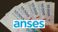 Atención AUH de ANSES: este grupo cobrará más de $ 500.000 en septiembre
