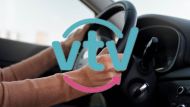 Ahora te rechazarán la VTV si no cumplís con un requisito que hay que tener en el volante