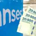 ANSES pagará $ 322.000 la última semana de agosto a todos los que cumplan con este requisito