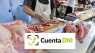 Banco Provincia se la juega y reactiva el beneficio más esperado con Cuenta DNI: cuándo aplica