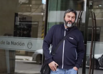 Piden detención del dueño de HLB Pharma y otras 24 personas por fentanilo contaminado