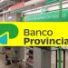 Banco Provincia se la jugó con un nuevo descuento del 20% en supermercados y sin tope de reintegro